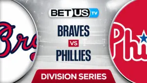 Picks &#038; Predictions: Pirates vs Marlins 6/22/2023