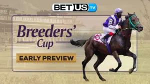(Video) 2024 US Presidential Election Predictions: TRUMP vs HARRIS, Political Betting Strategy