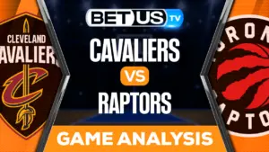 Brooklyn Nets vs Cleveland Cavaliers Prediction and Analysis for March 11, 2025