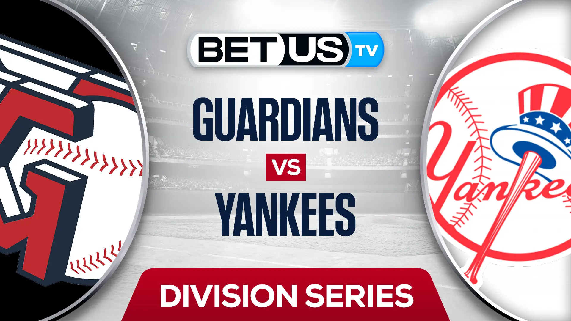 Guardians vs Yankees Preview & Picks 10/18/2022