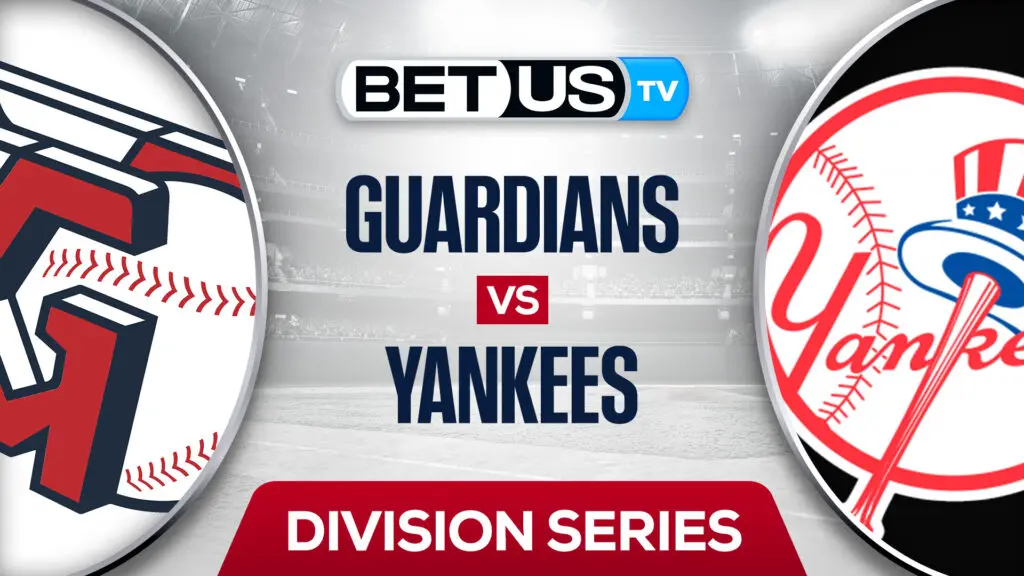 https://www.betus.com.pa/tv/la-liga-show/la-liga-picks-matchday-3-la-liga-odds-soccer-predictions-free-tips/
