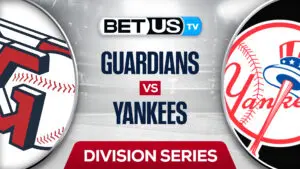 Atlanta Braves vs New York Mets: Analysis &#038; Picks 4/28/2023