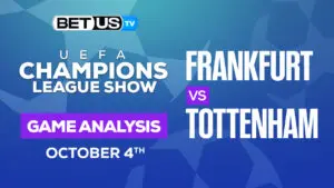 Predictions and Analysis: PSG vs Real Sociedad Feb 14, 2024