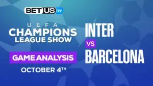 (Video) Atalanta vs Celtic Prediction and Analysis, Oct 23th, 2024