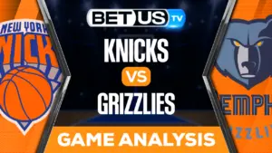 (Video) Nets vs Hawks Prediction Analysis, Oct 23th, 2024