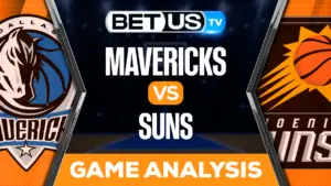 New York Knicks vs Portland Trail Blazers Prediction and Analysis for March 12, 2025
