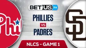 Preview &#038; Predictions: Brewers vs Mets 06-28-2023