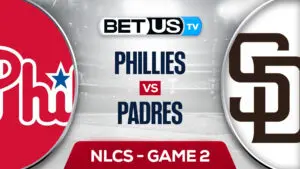 (Video) New York Mets vs Atlanta Braves Prediction and Analysis Sept 30, 2024