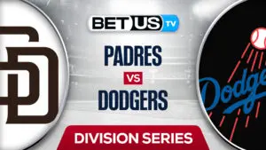 Oakland Athletics vs Los Angeles Angels: Preview &#038; Picks 4/24/2023