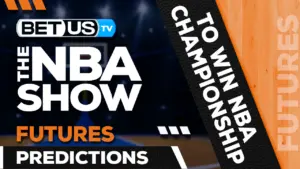 Preview &#038; Analysis: Cavaliers vs Blazers 11-15-2023