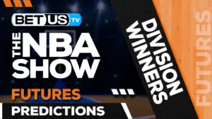 New York Knicks vs Los Angeles Lakers Prediction And Analysis March 06, 2025