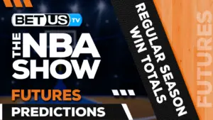 Boston Celtics vs Atlanta Hawks: Picks &#038; Predictions 4/21/2023