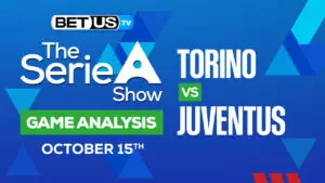 Predictions and Analysis: Roma vs Torino Feb 26, 2024