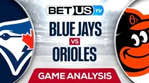(Video) White Sox vs Angels: Prediction and Analysis September 16, 2024