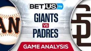 Miami Marlins vs Atlanta Braves: Picks &#038; Predictions 4/24/2023