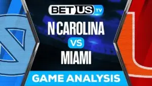 College Football Predictions: Week 1 (PT.1) | NCAA Football Odds, Free Picks and Best Bets