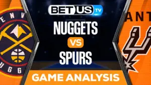 (Video) Miami Heat vs Detroit Pistons Prediction and Analysis Nov 12th, 2024