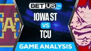 (Video) Ole Miss vs Florida Prediction And Analysis Nov 23, 2024