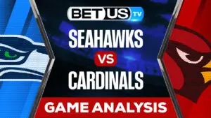Denver Broncos vs Tennessee Titans: Preview &#038; Predictions 11/13/2022