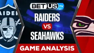(Video) 49ers vs Rams Prediction and Analysis Sept 22, 2024