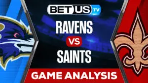 Preview &#038; Analysis Cardinals vs Seahawks 10-17-2023