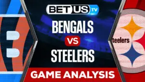 Predictions &#038; Analysis: Commanders vs Seahawks 11/12/2023