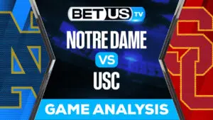 First Responder Bowl: N. Texas vs Texas St Prediction And Analysis January 03, 2025