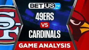 (Video) Chiefs vs Bills (Week 11) FOOTBALL FEUD &#8211; Ryan Tracy vs Dan Mitchell