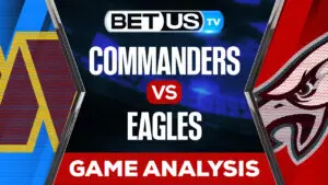 New York Jets vs Buffalo Bills Prediction and Analysis December 29th, 2024