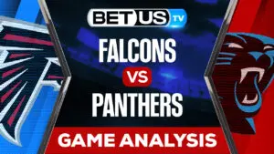 Las Vegas Raiders vs Tennessee Titans: Analysis &#038; Picks 9/25/2022
