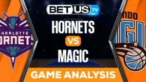 Golden State Warriors vs Los Angeles Lakers: Picks &#038; Predictions 5/12/2023