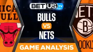 Predictions and Analysis: Spurs vs Raptors Feb 12, 2024