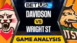 Vanderbilt vs South Carolina Predictions (Jan 26th)