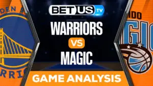 Miami Heat vs Dallas Mavericks Prediction and Analysis for Feb 13, 2025
