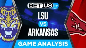 Analysis &#038; Predictions: FIU vs Louisiana Tech 8/26/2023