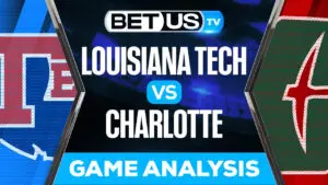 Preview &#038; Picks: Tennessee vs Missouri 11-07-2023