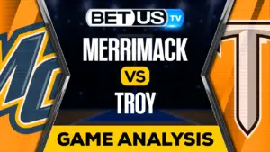 Marist vs Iona Prediction and Analysis Jan 03, 2024