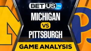 Predictions and Analysis: Butler vs UConn Feb 6, 2024