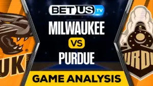 The UNC Wilmington Seahawks vs Hofstra Pride: Picks &#038; Predictions 3/06/2023