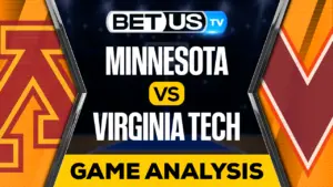 Monmouth vs Auburn Prediction and Analysis Dec 30, 2024