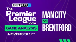 Forest vs Liverpool Prediction and Analysis Jan 14, 2025