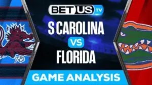 Louisiana Ragin&#8217; Cajuns vs Rice Owls: Predictions &#038; Analysis 9/17/2022