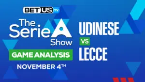 SSC Napoli vs AC Milan: Predictions &#038; Analysis 4/02/2023