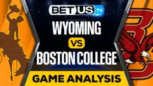 Picks &#038; Predictions: Colgate vs Army 01-17-2024