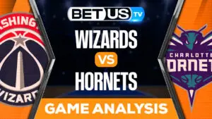 Picks &#038; Predictions: Lakers vs Spurs 12/13/2023