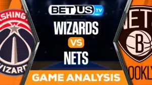 NBA Show &#8211; Free NBA Picks, Betting Odds, and Best Bets January 3rd