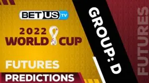 Netherlands vs Ecuador: Picks &#038; Predictions 11/25/2022