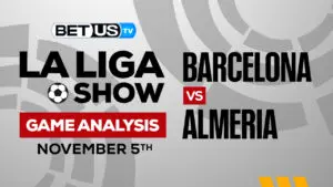 Picks &#038; Predictions: Cadiz vs Alaves 8/14/2023