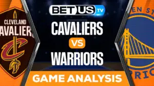 (Video) Utah Jazz vs Milwaukee Bucks Prediction and Analysis, Nov 7th, 2024