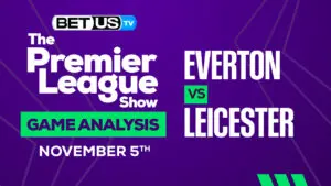 Preview &#038; Analysis: Brighton vs Sheffield Utd 11-09-2023